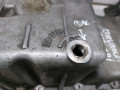 масляный поддон Opel Astra H/Family [рестайлинг] (2005 - 2015), 1.8 л., Z 18 XER, бензин, 55565793, 55566404, 55572041, 55355007, 55561654, 55558805, 55355595, 55563466, 55353306 - фото №7