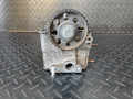 головка блока цилиндров Volkswagen Transporter T4 (1990 - 2003), 2.5 л., ACV, дизель, 074103351C, 074103373G - фото №7