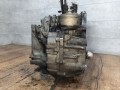 КПП автоматическая (АКПП) Mini Cooper 2 поколение [рестайлинг] (2010 - 2013), 2.0 л., N47 C20 A, дизель, АКПП, 2400763657001, 24007636570 - фото №5