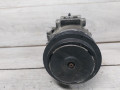 компрессор кондиционера Mercedes-Benz A-Класс W169 (2004 - 2008), 1.7 л., M 266.940, бензин, 0022301311, 0022304711, A0012309011, A0022301311, A0022304711, A0012303511, 0012309011, 0012303511 - фото №3