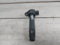 катушка зажигания Mitsubishi Outlander 2 поколение (2005 - 2010), 2.4 л., 4B12, бензин, 1832A016, FK0320 - фото №2