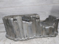 масляный поддон Volkswagen Golf 6 поколение (2008 - 2012), 1.4 л., TSI, CAXA, бензин, 03C103603T - фото №5