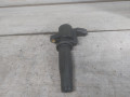 катушка зажигания Ford Focus 2 поколение [рестайлинг] (2007 - 2011), 2.0 л., AODA, бензин, 5047437, 4M5G12A366BC - фото №2