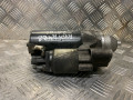 стартер Audi A4 B8/8K (2007 - 2011), 2.0 л., TDi, CAGA, дизель, 03L911021C, 0001115082, 03L911021, 0001115056 - фото №4