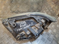 фара правая Land Rover Freelander 2 поколение L359 (2006 - 2010), LR014420 - фото №9