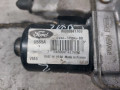 моторчик передних стеклоочистителей (дворников) Ford Kuga 2 поколение (2013 - 2026), 1831669, CV4417504BD, CV4417504BC, CV4417504BE - фото №6