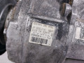 компрессор кондиционера Audi A4 B8/8K (2007 - 2011), 1.8 л., CDHA, бензин, 4F0260805AE, 8K0260805L, 8K0260805E, 4F0260805AP, 4F0260805AA, 4F0260805T, 8KD260805, 8E0260805BP - фото №7