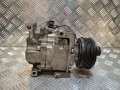 компрессор кондиционера Mazda CX-7 1 поколение (2006 - 2009), 2.3 л., Ti, L3-VDT, бензин, АКПП, EG2161450A, H12A1AM4CX, EG2161450E, EG2161450F, EG2161450G, H12A1AM4HX, H12A1AL4HX, H12A1AM4A1 - фото №5
