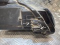 фара левая Jaguar XF 1 поколение [рестайлинг] 250 (2011 - 2015), C2Z14107, C2Z26717 - фото №5