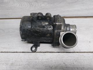 помпа BMW 3 серия E90/E91/E92/E93 (2004 - 2010), 3.0 л., N52 B30, бензин, 11517521584, 11517586924, 7586924, 702851200, 11517545201