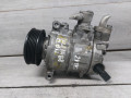 компрессор кондиционера Audi A4 B8/8K (2007 - 2011), 1.8 л., CDHA, бензин, 4F0260805AE, 8K0260805L, 8K0260805E, 4F0260805AP, 4F0260805AA, 4F0260805T, 8KD260805, 8E0260805BP - фото №2