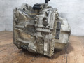 PКПП Renault Scenic 3 поколение (2009 - 2012), 1.5 л., K9K 837, дизель, DC4000, A2C53374830, 320101005R, 8201178918, 8201210927, 320100997R, 320106422R, 320104538R, 320103216R, 320101376R - фото №5