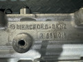 головка блока цилиндров Mercedes-Benz B-Класс W246 (2011 - 2015), 1.8 л., OM 651.901, дизель, 6510103220, A6510103220 - фото №16