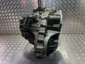 PКПП Volvo S40 2 поколение MS43 (2004 - 2007), 2.0 л., i, D 4204 T, дизель, робот, 36000949, 36002449, 7M5R7000AG - фото №3