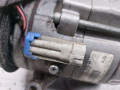 компрессор кондиционера Chevrolet Cruze 1 поколение (2009 - 2012), 1.8 л., i, F18D4, бензин, 13250596, 13376447, 687997689, 13250601, 96962250, 39056459 - фото №5