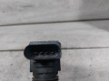 катушка зажигания Audi A6 4F/C6 (2004 - 2008), 2.0 л., BPJ, бензин, 07K905715F, 0221604115, 07K905715D, 06H905115B, 06H905115A, 07K905715, 07K905715G - фото №3