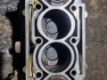 двигатель Mercedes-Benz B-Класс W246 (2011 - 2015), 1.6 л., Ti, M 270.910, бензин, 270910 - фото №16