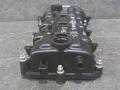 клапанная крышка Jeep Cherokee 5 поколение KL (2013 - 2018), 3.6 л., ERB, бензин, 05184069AK, 05184069AJ, 05184069AI, 05184069AL, 05184069AM - фото №3