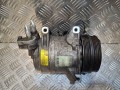 компрессор кондиционера Ford Kuga 1 поколение (2008 - 2013), 2.5 л., HYDC, бензин, 3M5H19D629ML, 1673990, 3M5H19D629MK, 3M5H19D629ME - фото №7