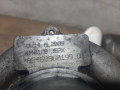 турбина Mercedes-Benz Vito W639 (2003 - 2010), 6460960199, A6460960199 - фото №7