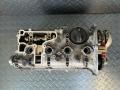 головка блока цилиндров Audi A4 B8/8K (2007 - 2011), 1.8 л., TFSI, CDHA, бензин, 06H103064A, 06H103373J, 06H103064K, 06H103373K - фото №11