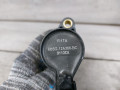 катушка зажигания Ford Focus 2 поколение (2004 - 2008), 1.8 л., QQDB, бензин, 5047437, 4M5G12A366BC - фото №2