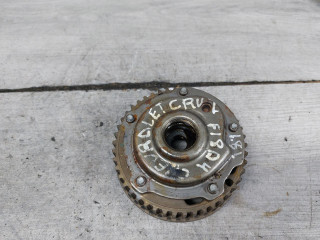 фазорегулятор Opel Astra H (2004 - 2007), 1.8 л., Z 18 XER, бензин, 55567048, 12992410