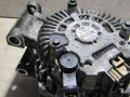 генератор Ford Escape 2 поколение R3 (2007 - 2012), 2.5 л., бензин, 9E5T10300BA, A002TX1691ZC - фото №5