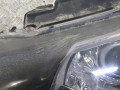фара левая Land Rover Freelander 2 поколение L359 (2006 - 2010), LR008805 - фото №6