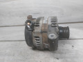 генератор Ford Focus 2 поколение (2004 - 2008), 2.0 л., бензин, 3M5T10300VD, 1530299, 3M5T10300VC - фото №3