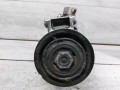 компрессор кондиционера Audi A4 B8/8K (2007 - 2011), 1.8 л., CDHA, бензин, 4F0260805AE, 8K0260805L, 8K0260805E, 4F0260805AP, 4F0260805AA, 4F0260805T, 8KD260805, 8E0260805BP - фото №3