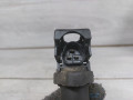 катушка зажигания BMW X5 E70 2010, 4.8 л., N62 B48 A, бензин, 0221504470, 12138647689, 12137594937, 12137551049, 0221504467, 0221504464 - фото №3