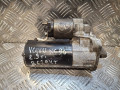 стартер Volvo XC90 1 поколение (2002 - 2006), 2.9 л., Ti, бензин, АКПП, 0001115007, 8111199 - фото №4