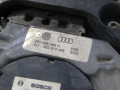вентилятор радиатора Audi S8 D3 [рестайлинг] (2005 - 2011), 5.2 л., FSI, BSM, бензин, 4E0959455G, 4E0959455H, 4E0121207M, 0130706843, 4E0121205N - фото №5