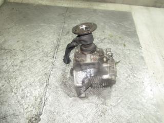 раздаточная коробка Nissan Murano Z50 (2002 - 2008), 3.5 л., i, VQ35DE, бензин, АКПП, полный привод, 33100CN200, 33100CN20B, 33100CN30A