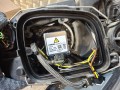 фара правая Volvo S40 2 поколение [рестайлинг] (2007 - 2012), правый руль, 31299594, 31299616 - фото №11