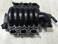 коллектор впускной Audi A4 B8/8K (2007 - 2011), 3.2 л., CALA, бензин, 06E133210G, 06E133210L, 06E133210M, 06E133210Q - фото №5