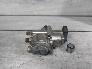 ТНВД Audi A6 4F/C6 (2004 - 2008), 3.2 л., AUK, бензин, 06E127025G, 06E127025AB