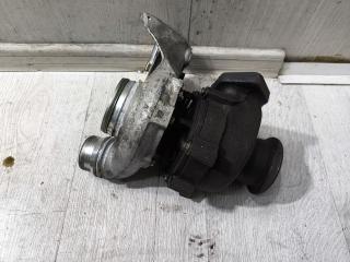 турбина BMW 3 серия F30/F31/F34 (2011 - 2016), 2.0 л., TDCi, N47 D20 C, дизель, 11658519475, 11658517453, 11658519476, 8519475