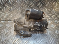 стартер Ford Maverick 2 поколение TM1 (2000 - 2004), 3.0 л., AJ, бензин, АКПП, AJ3418400, M001T96581 - фото №4