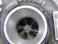 турбина Land Rover Freelander 2 поколение L359 (2006 - 2010), 2.2 л., 224DT, дизель, 6NW009483, LR024702, LR003578, 9662192580, 6G9Q6K682CA - фото №5