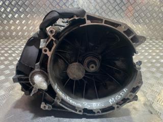 КПП механическая (МКПП) Ford Focus 3 поколение (2011 - 2015), 2.0 л., i, MGDA, бензин, 1693150, BV6R7002AAA