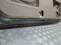 крышка багажника (дверь 3-5) Nissan Pathfinder R51 (2004 - 2010), серый, K01004X0MD - фото №11