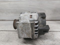 генератор Audi A4 B6 (2000 - 2006), 2.0 л., ALT, бензин, 06B903016AB, SG14B016, 06B903016AF, 06B903016AA, 06D903016A, 06J903023C - фото №2