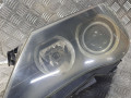 фара левая BMW 6 серия E63/E64 (2003 - 2007), 63127165981 - фото №10