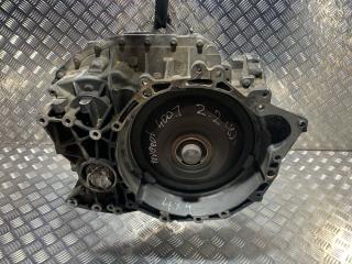 PКПП Mitsubishi Outlander 2 поколение (2005 - 2010), 2.2 л., DiD, 4N14, дизель, робот, полный привод, 2231F6, 2500A681, 9U3R7000CA, W6DGB123A