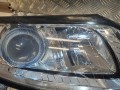 фара правая Volvo S40 2 поколение [рестайлинг] (2007 - 2012), правый руль, 31299594, 31299616 - фото №5