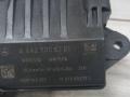 реле накала свечей Mercedes-Benz M-Класс W164 (2005 - 2008), 3.0 л., OM 642.940, дизель, 6429002700, A6429002700, 6429007701, 6429005701, GSE114 - фото №4
