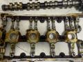 головка блока цилиндров Audi A4 B7 (2004 - 2009), 2.0 л., i, ALT, бензин, 06B103373AA - фото №4