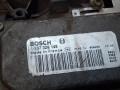вентилятор радиатора Mazda 3 1 поколение [рестайлинг] BK (2006 - 2008), 2.0 л., бензин, Z60215025E, Z60215025C, Z60215025B, 1137328148, 1530980, Z60215025D, 1362061, 1234543, 31261986, 31261989 - фото №4